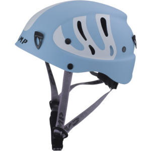 Armour Junior Helmet - Kids'