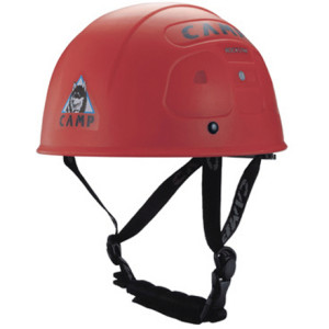 CAMP USA Rock Star Helmet