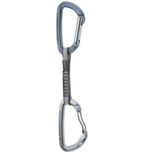Orbit Mixed Express Dyneema Quickdraw