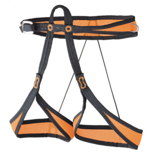 Alp 95 Harness