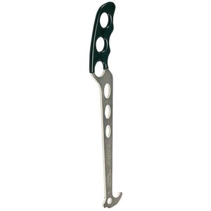 Nut Tool