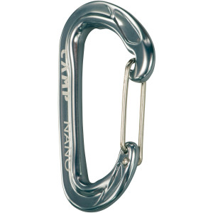 CAMP USA Nano 23 Carabiner
