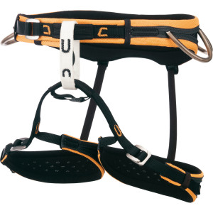 Stratos Harness