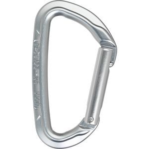 Orbit Carabiner