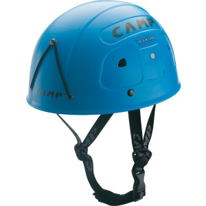 CAMP USA Rock Star Helmet