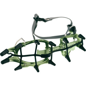 Universal 12 Point Protectors