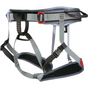 CAMP USA Coral Harness - Men's