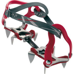 CAMP USA Magix Crampon