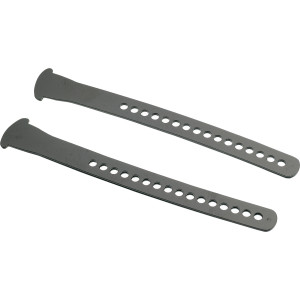 C12/C10 Steel Linking Bars - 17.5cm
