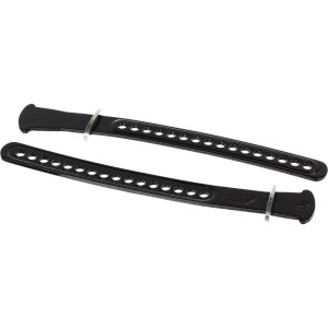 C12/C10 Steel Linking Bars - 17.5cm
