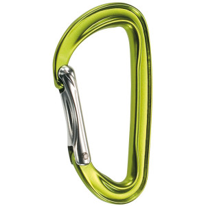 Photon Carabiner
