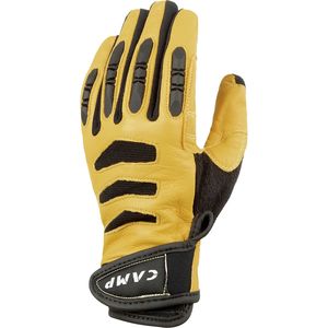 Axion Belay Glove