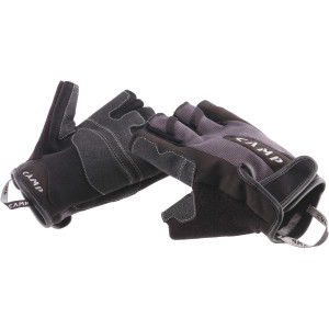 Comfort Belay Glove
