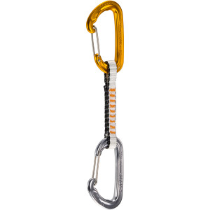 Nano 23 Express Quickdraw