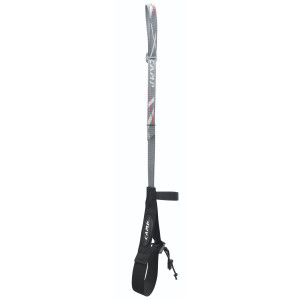 Dragonne Alpina Leash
