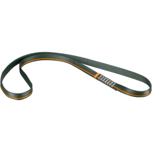 Express Nylon Runner - 16mm