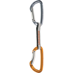 Orbit Express Dyneema Quickdraw