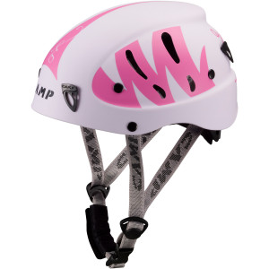 Armour Lady Helmet - Women's