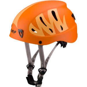 Armour Helmet
