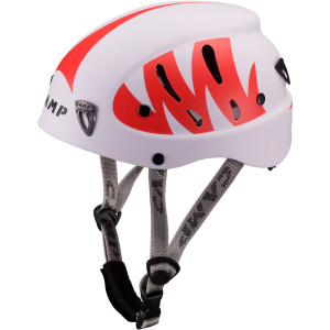 Armour Junior Helmet - Kids'