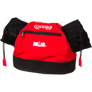 Mijo Chalk Pot