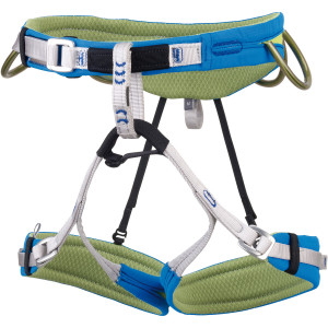 Supernova Harness - Women's