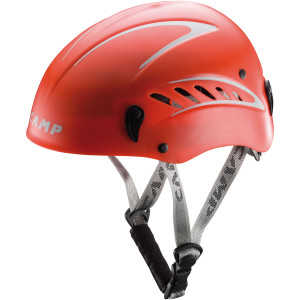 Stunt Helmet