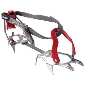 Tour Nanotech Crampon