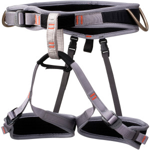 Flint Harness - Men's