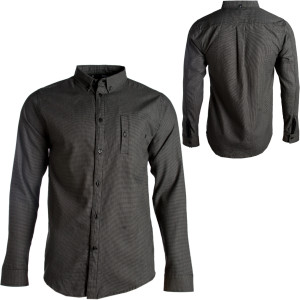 Comune Bensen Shirt - Long-Sleeve - Men's