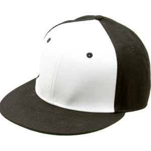 Comune Metal Hat - Men's - 2010