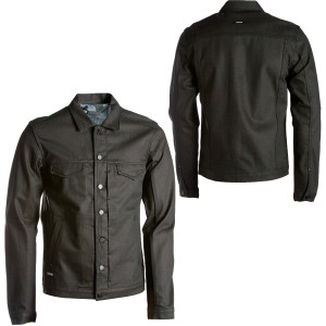 Comune BZA Denim Jacket - Men's - 2010