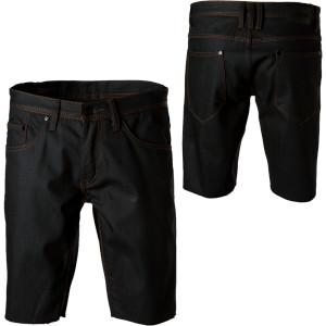 Comune David Short - Men's