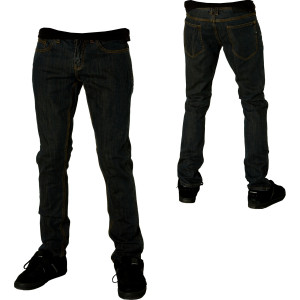 Comune David Denim Pant - Men's