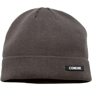 Comune Shoreman Beanie - 2010