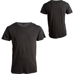 Comune Pocket T-Shirt - Short-Sleeve - Men's - 2010