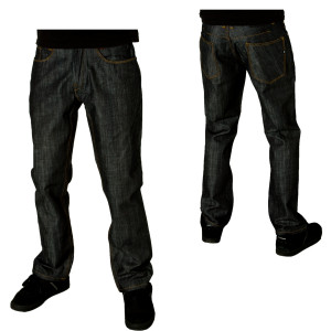 Comune LP Denim Pant - Men's