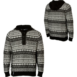 Comune Perez Sweater - Men's - 2009