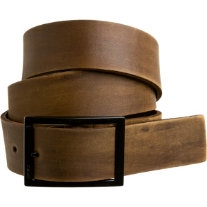 Comune Manchester Belt - 2010