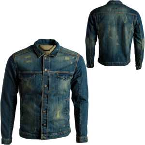 Comune Braydon Jacket - Men's - 2010