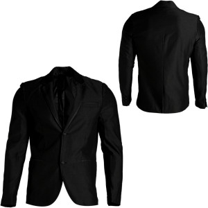Comune Camden Jacket - Men's