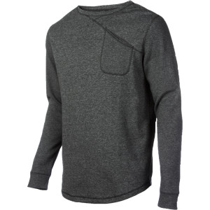 Comune Luther Crew Sweatshirt - Men's - 2011