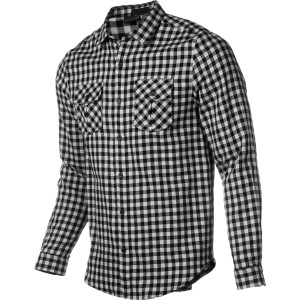 Comune Alek Shirt - Long-Sleeve - Men's