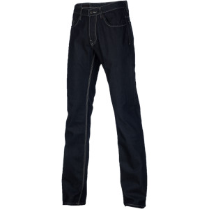 Comune Jeff Denim Pant - Men's