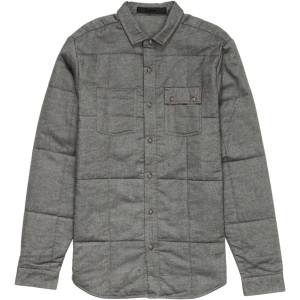 Click to Enlarge for Comune Arnold Jacket - Men's Comune Arnold Jacket - Men's-Image