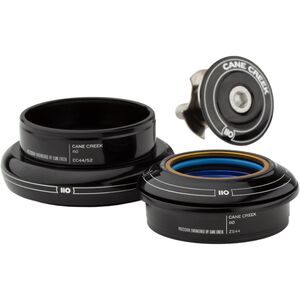 110-Series Headset