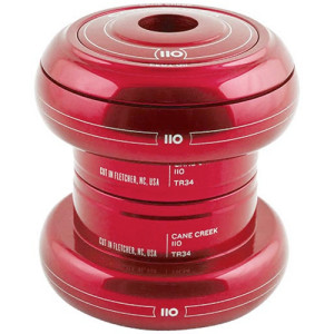 110-Series Headset
