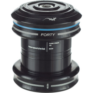 40-Series Headset