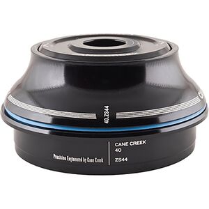 40-Series ZS 44 Tall Top Headset
