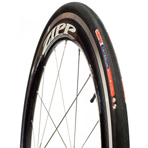 Criterium Nerone Tire - Clincher